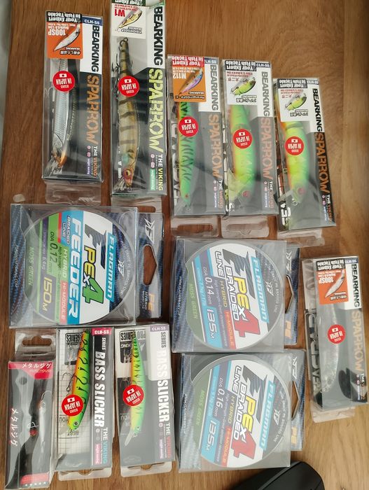 Іграшка для чоловіків