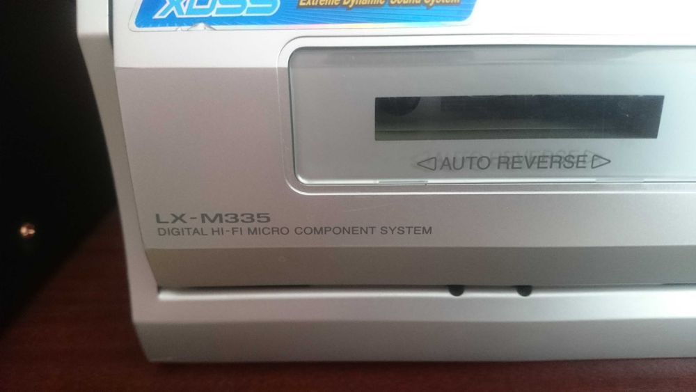 Продам аппарат отлично подойдет для гаража дачи .