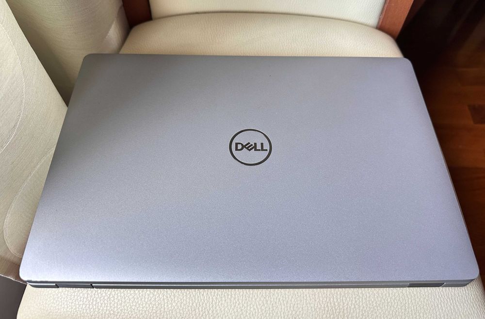 Dell Latitude 5510 15.6" Full HD / i5-10210 Quad Core / 16 GB RAM / 500 GB SSD64283902217730124