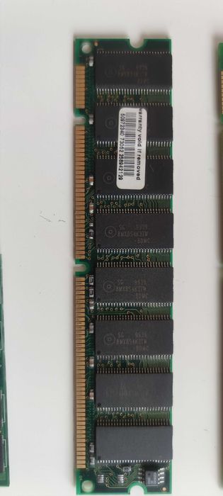 RAM Memory for Computers64551060828547123