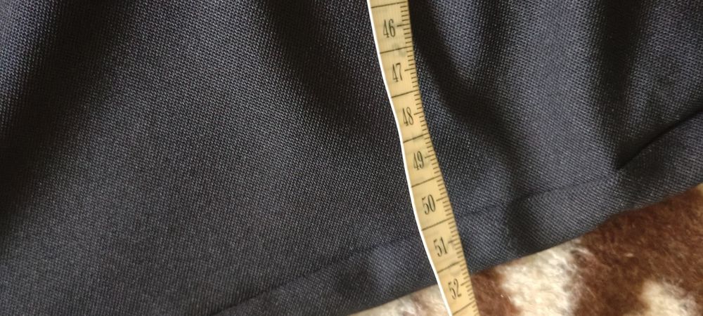 Sprzedam nowe spodnie xxl