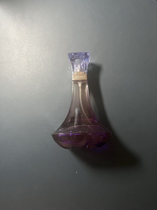 Beyonce midnight heat 100ml
