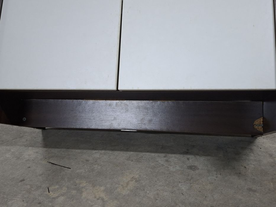 Movel para aquario