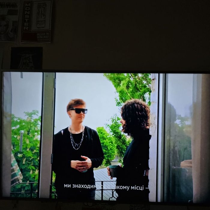 телевизор samsung 50