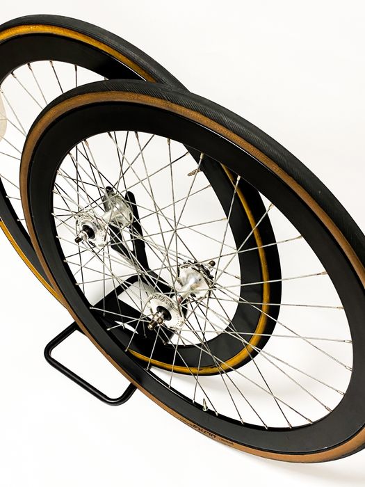 колеса, вілсет, fixed gear, фікс, h plus son, miche