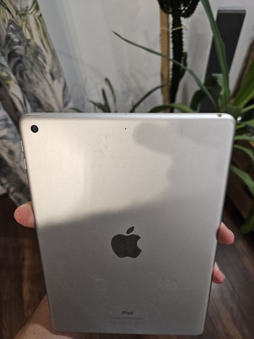 Apple iPad 5 generacji