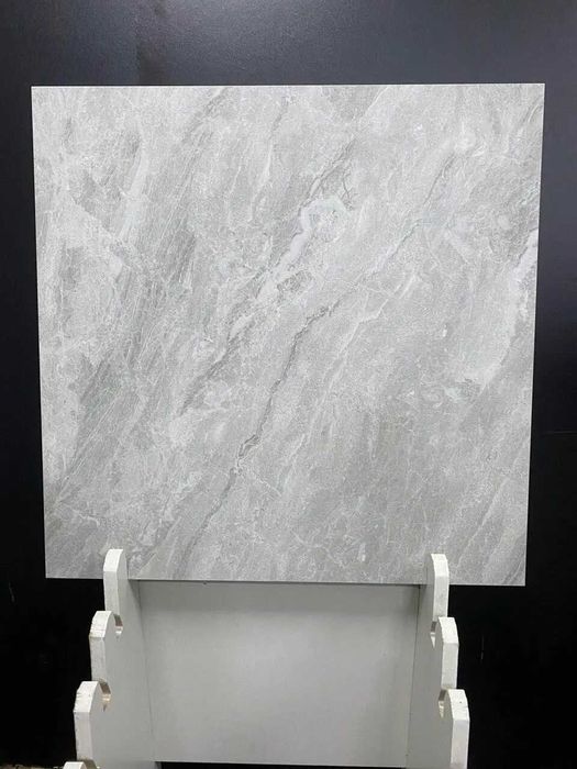 Плитка на підлогу 60х60 ! Керамограніт /грес ДЕШЕВО ЛЬВІВ