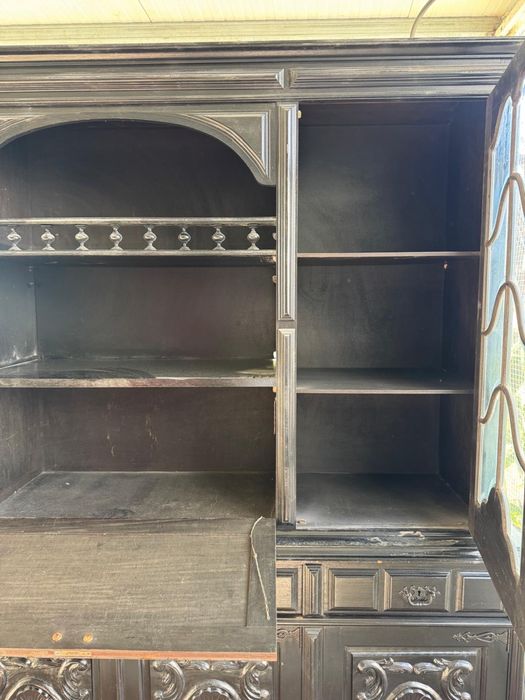 Movel de sala como novo