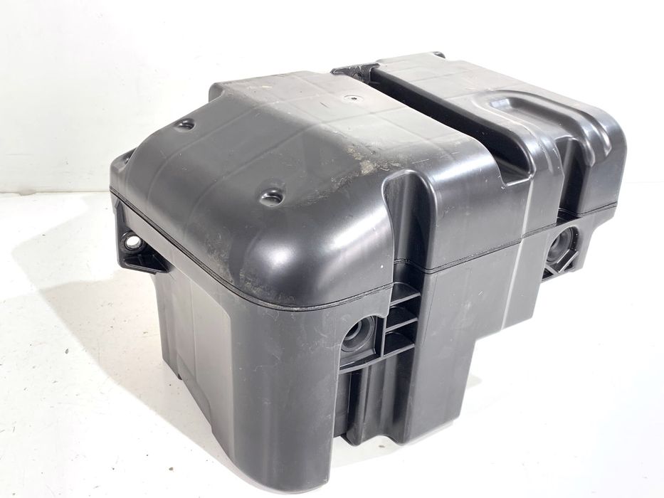 SUBWOOFER AUDI Q4 11A035621C SUV GŁOŚNIK