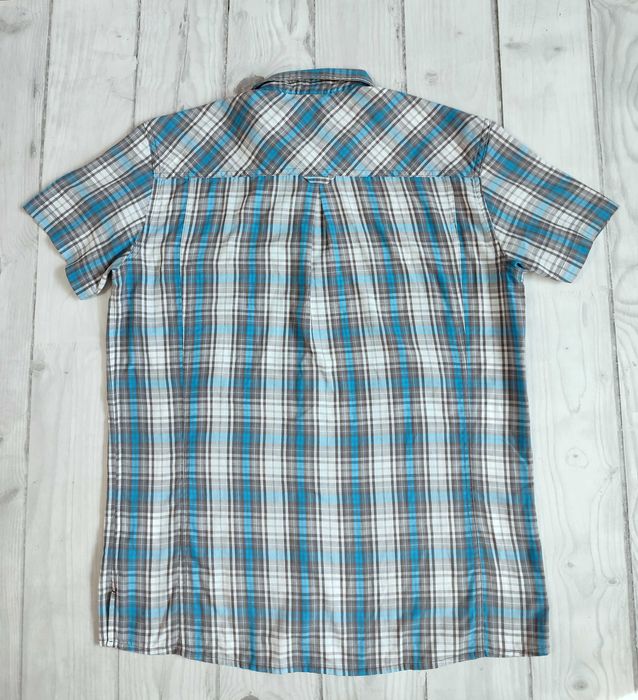 Koszula Salewa Renon Dry r. 52/XL