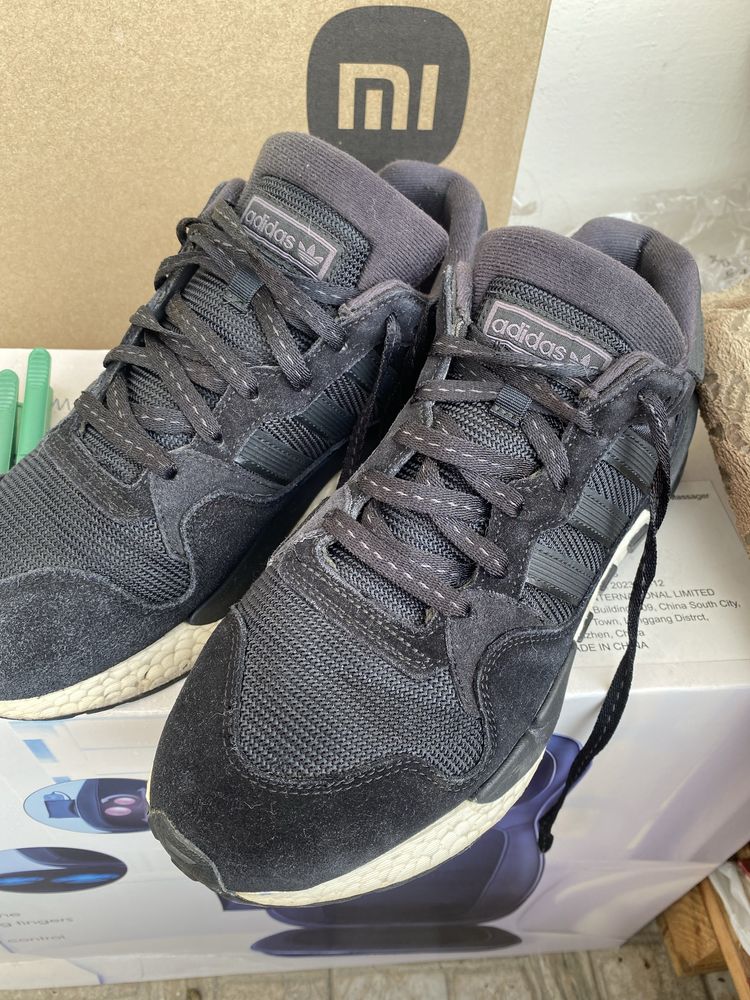 Adidas zx930 27 850 Olx