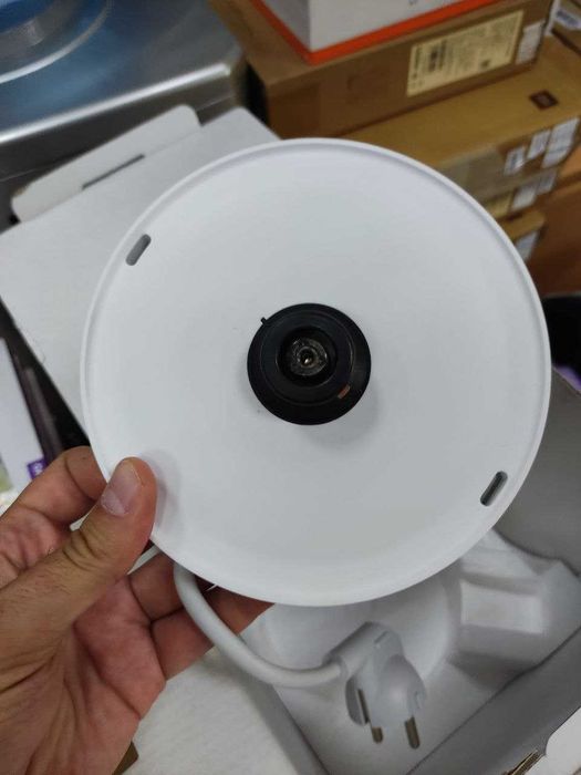 Електрочайник Xiaomi Smart Kettle Pro.Гарантія