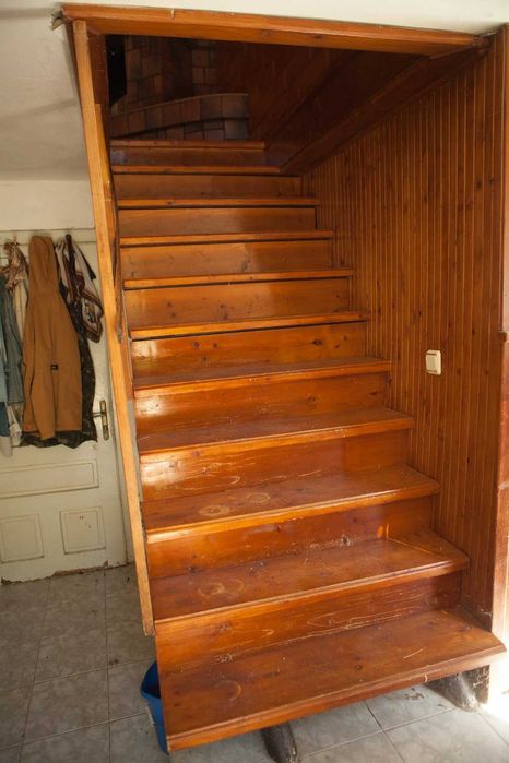 Будинок в Берегові для проживання чи бізнесу