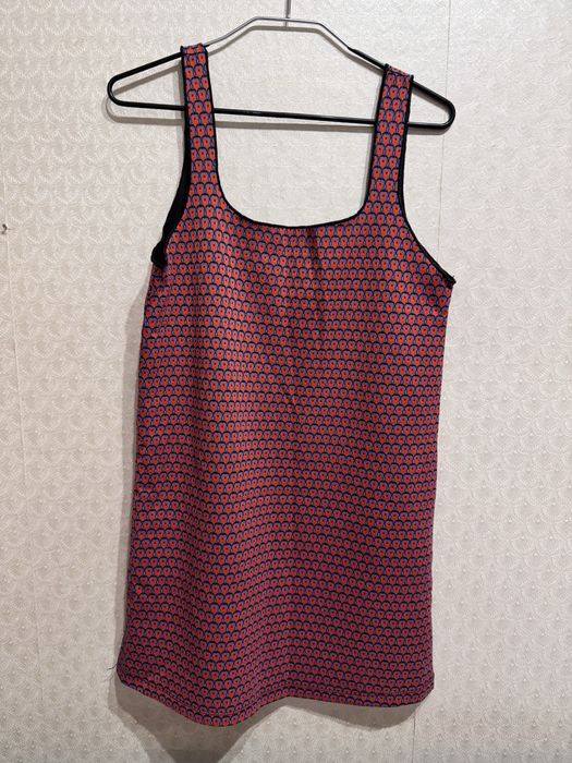 Продам платье Zara размер S
