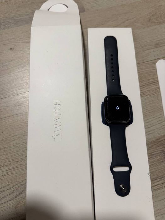 Apple Watch Series 8 41mm
