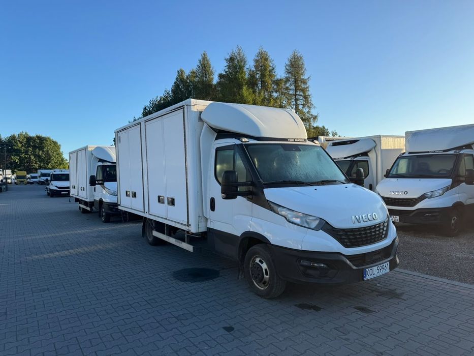 Iveco