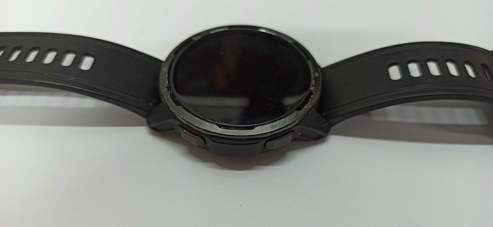 Zegarek smartwatch Xiaomi Watch S1 Active Nowy Lombard/Raków