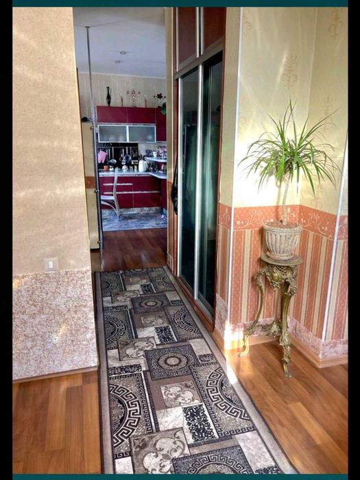 Будинок за адресою вул. Тютюнника (площа 180 м²) - Atlanta.ua - фото 6