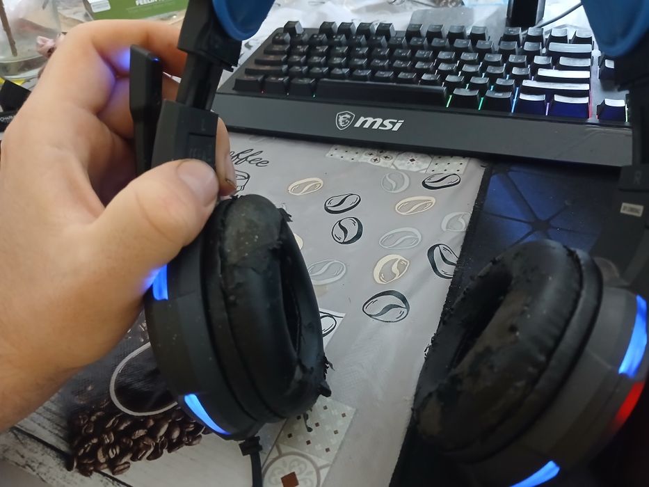 Продаю компьютер