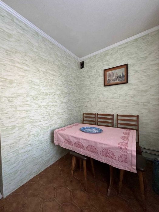 Apartment in Kharkiv - View 5