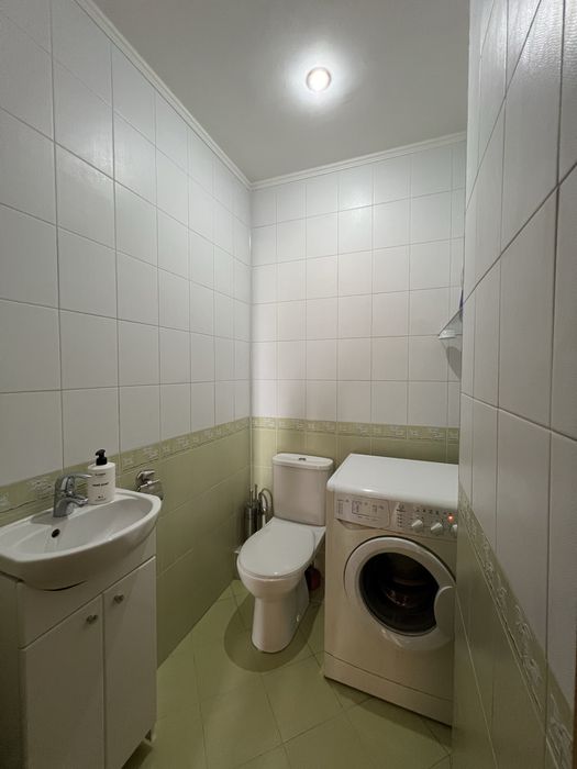 2-rooms apartment apartment by the address st. Bulv Verkhovnogo Soveta (area 71,5 m²) - Atlanta.ua - photo 10