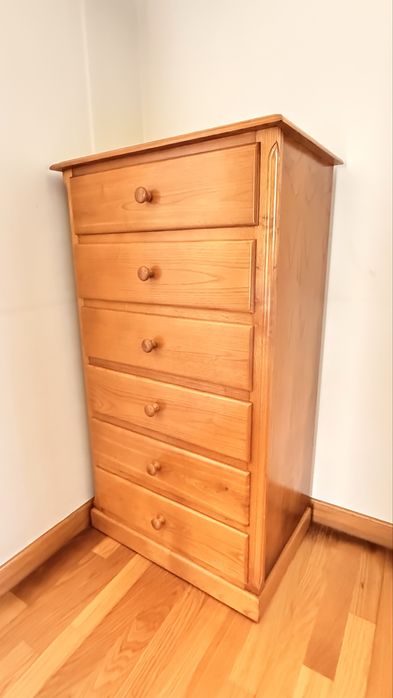 Jogo de quarto, cama colchão móveis