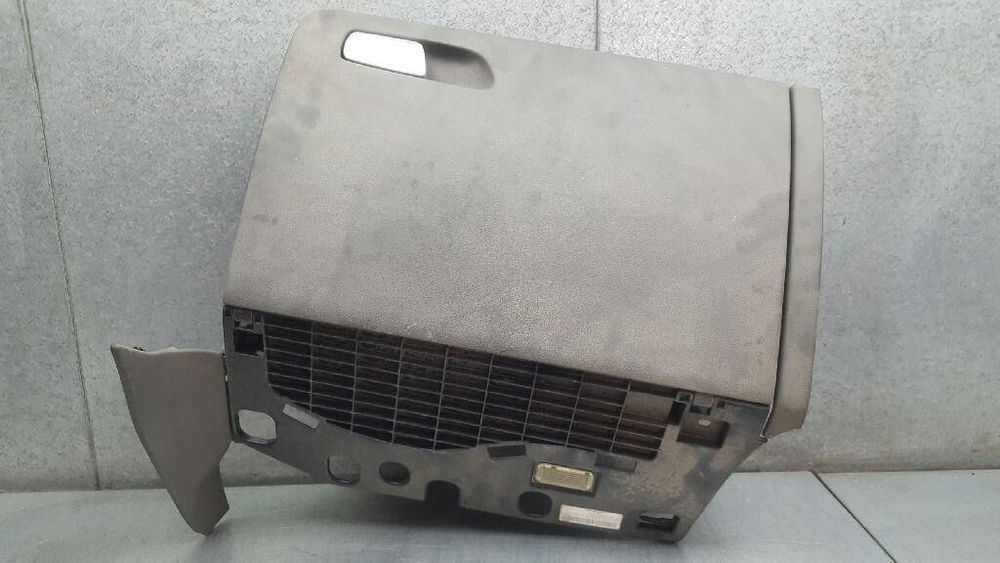 PORTA LUVAS AUDI Q5 8R