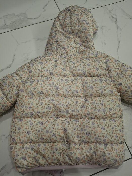 Продам курточку.