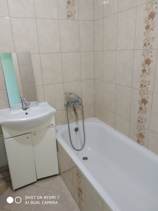 оренда 1км вул Мазепи