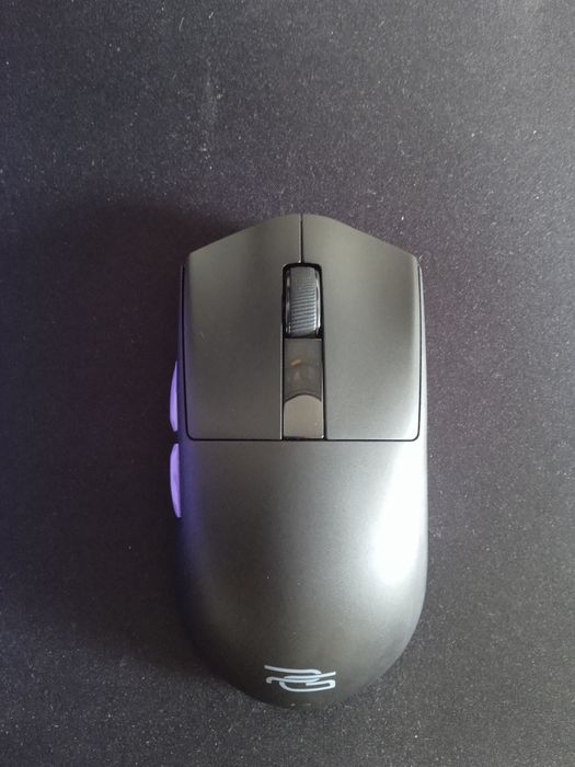 Игровая мышь Jester wireless gaming mouse