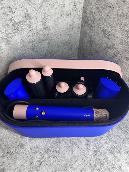 Оригінал! Dyson AirWrap Hs05 Дайсон Стайлер