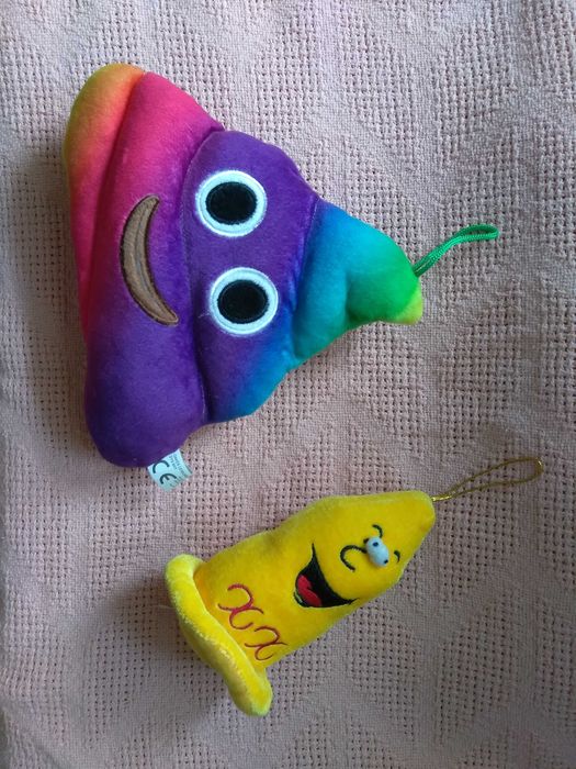 мягкая игрушка  мяка іграшка