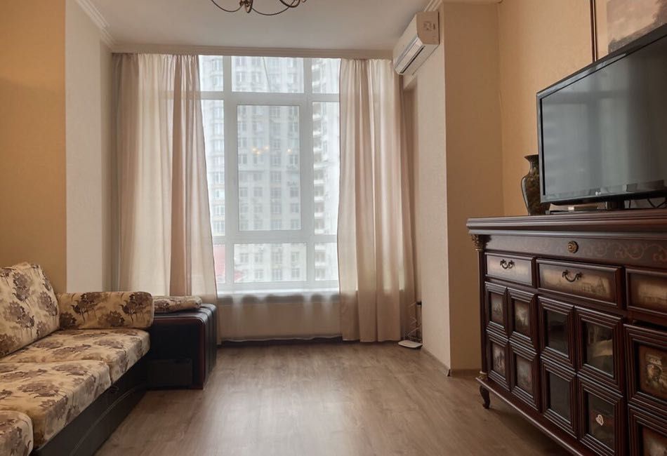 shev-03 2к Французький/Стікон.