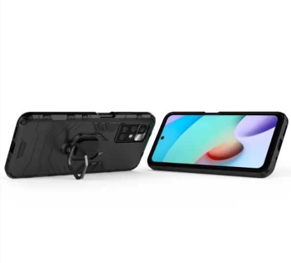 Чохол накладка чехол IPhone 7 Plus X XR