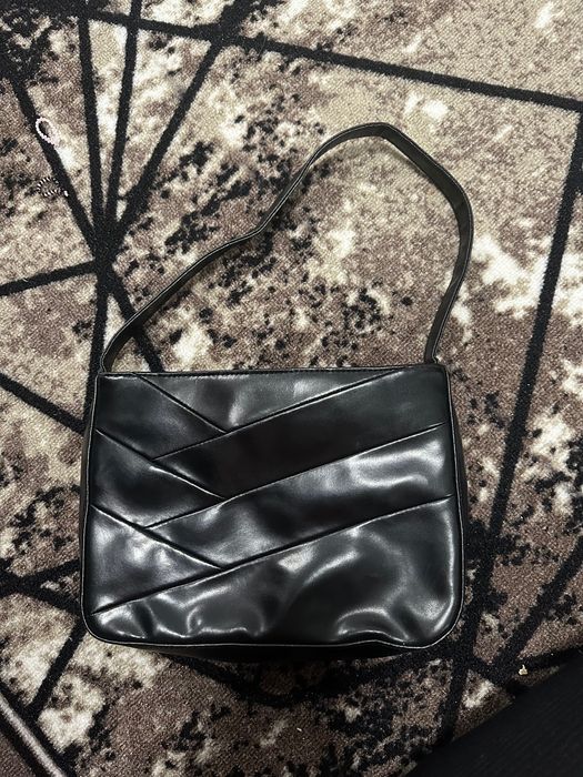 Сумка жіноча стильна