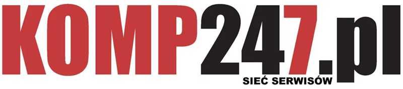 Naprawa komputerów, tabletów, telefonów !BEZPŁATNA WYSYŁKA W 2 STRONY!