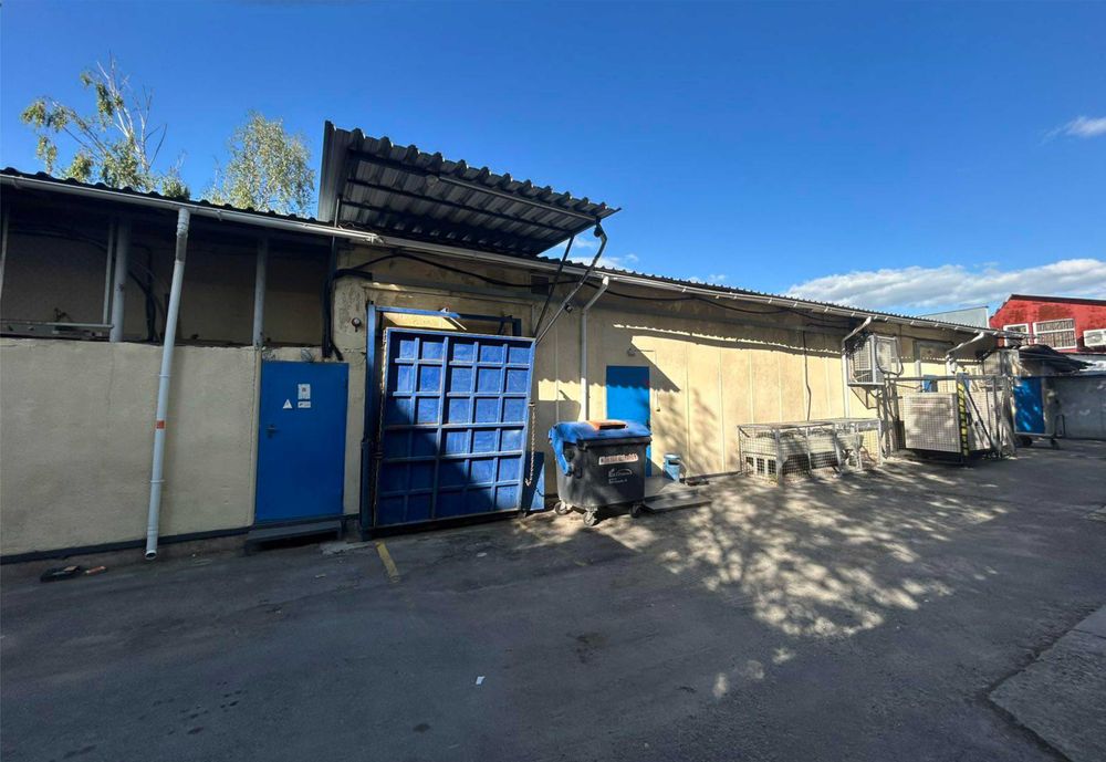 Продаж м. Тернопіль, вул. Торговиця, 9
