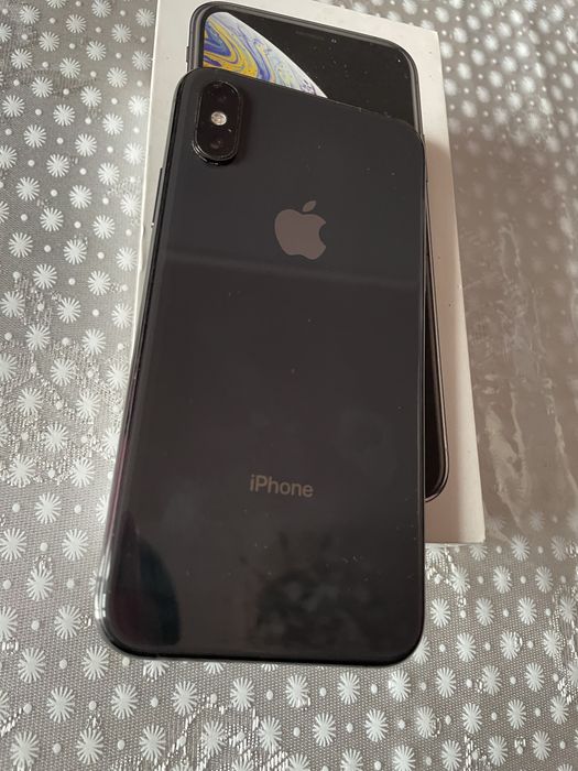 Айфон xs 256 iphone обмін