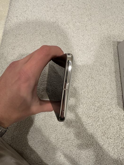 Google Pixel 8 Pro 128gb