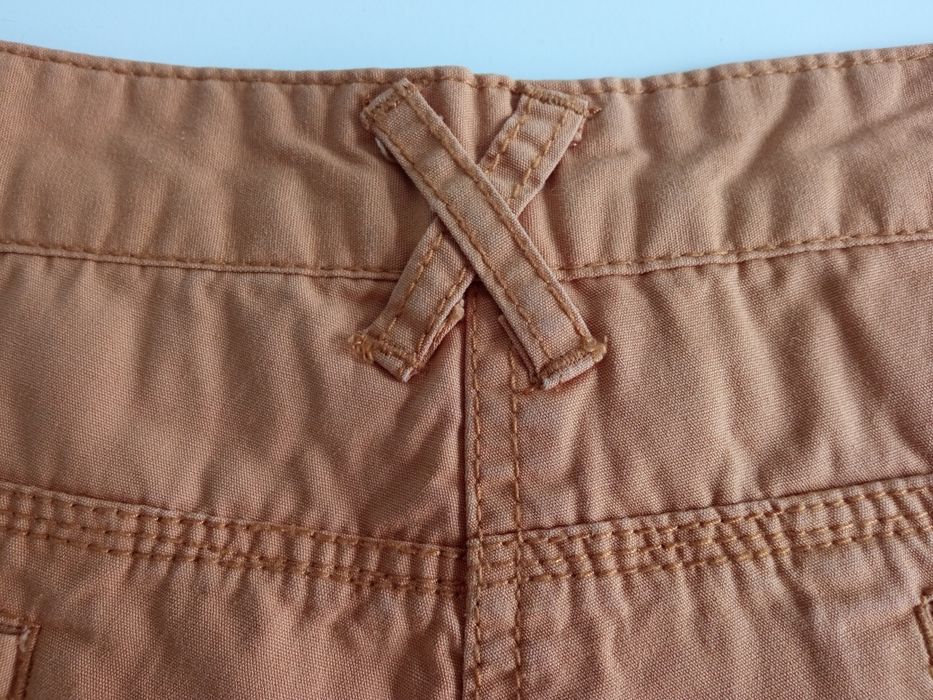 Try these shorts! Fabrics and colors are very feminine and discreet!64751224813314123