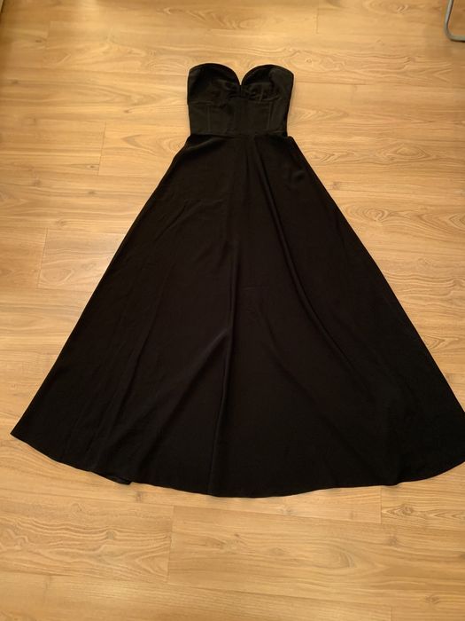 Продам плаття