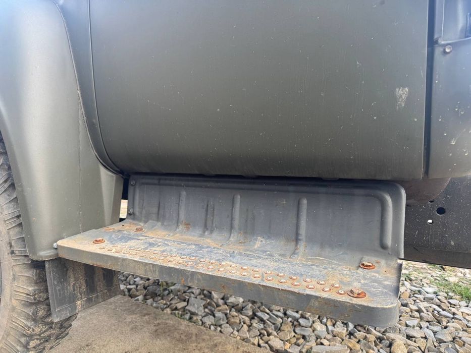 Продам ГАЗ 52 Хороший стан