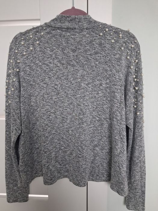 H&M bluzka damska roz m 38