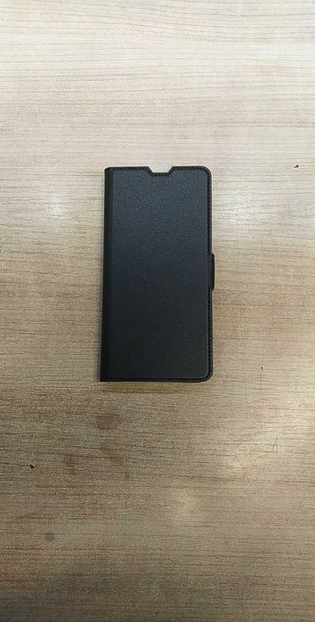 Etui do telefonu Moto G23