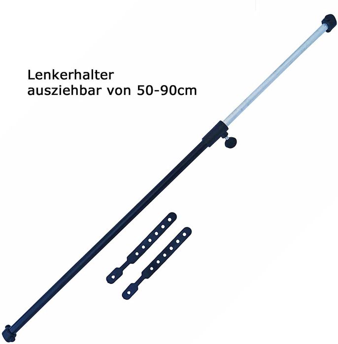 stojak rowerowy serwisowy warsztatowy