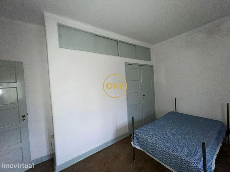 Quinta/Herdado | 3800m2 | centro Torres Novas