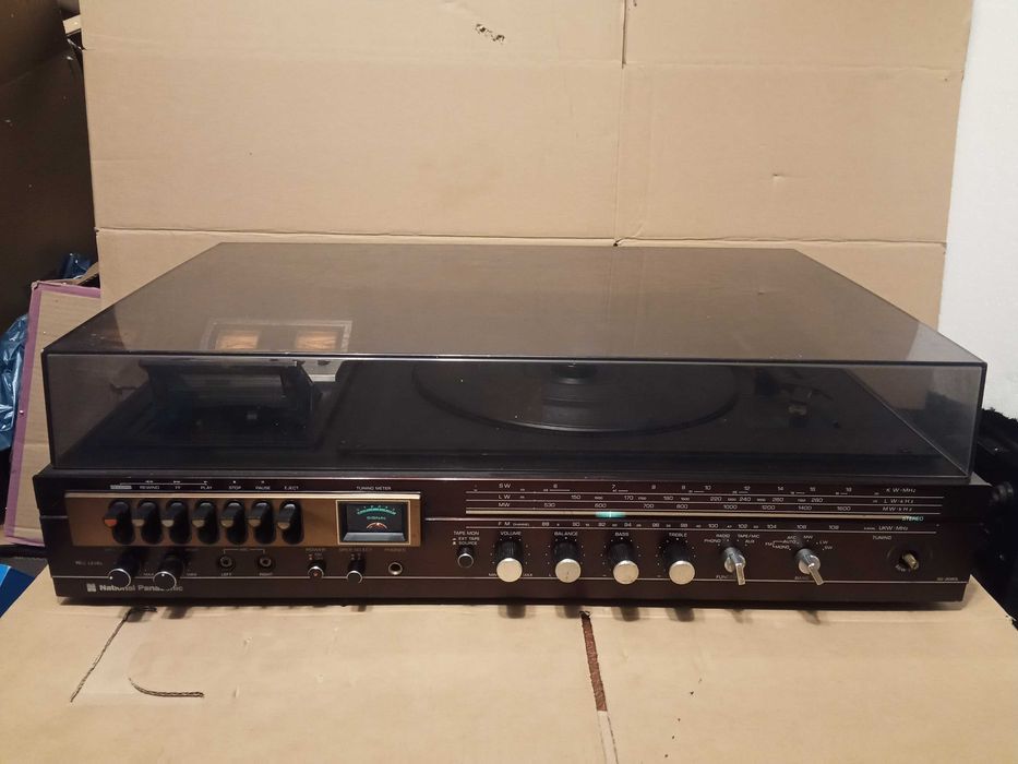 Dla Ciebie wszystko sprawdź kategorię Sprzęt audio