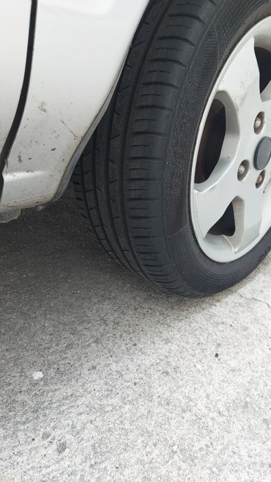 Mitsubishi space cargo