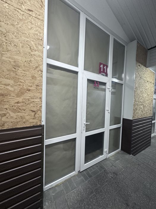 Оренда  Львів Склад Комірка Бокс Storage Без комісій