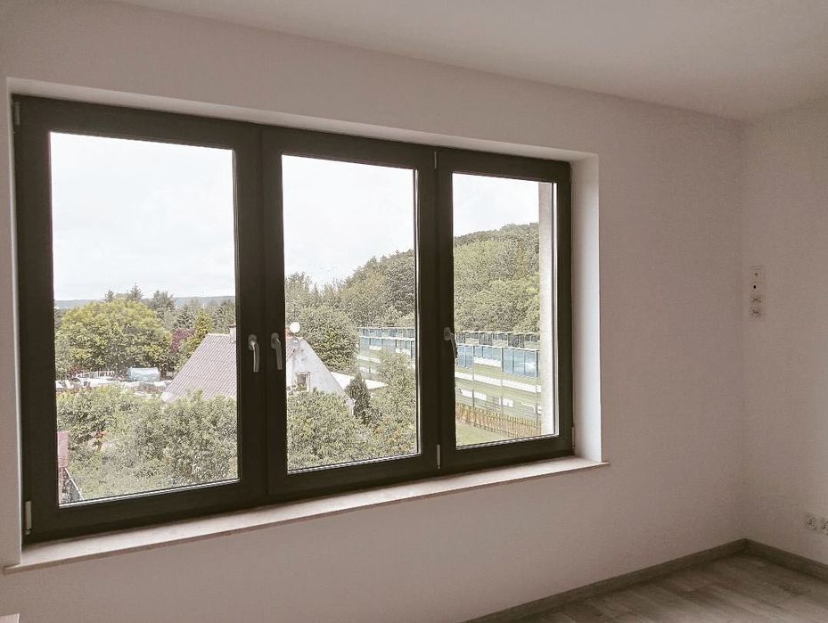 3-pokojowe mieszkanie w Gdyni I Spokojna okolica 50m² I POŚREDNIKOM DZIĘKUJĘ!!!!!!!!!!!!! - Widok 2